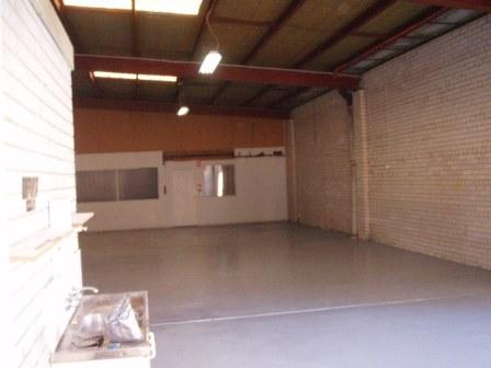 Allingham Street Condell Park NSW 2200 - Image 2
