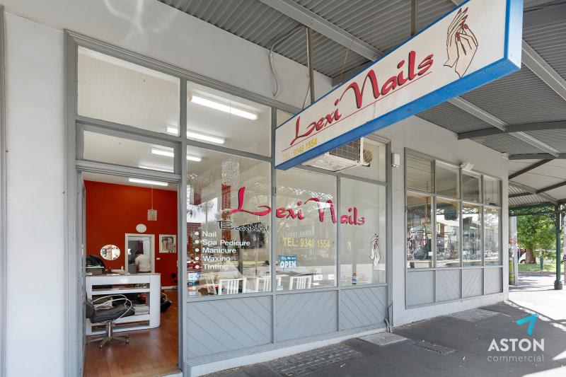 167 Elgin Street Carlton VIC 3053 - Image 2