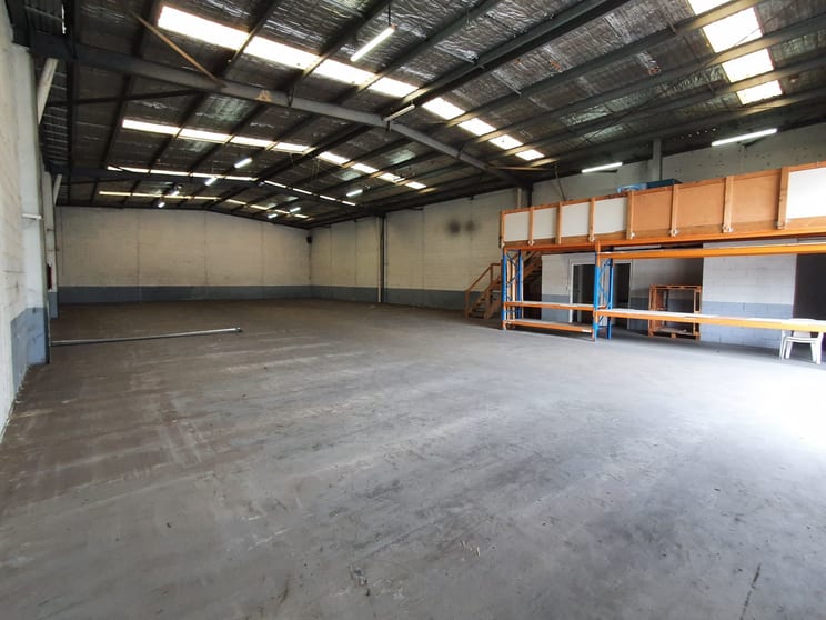 10 Tharle Street Dandenong VIC 3175 - Image 2