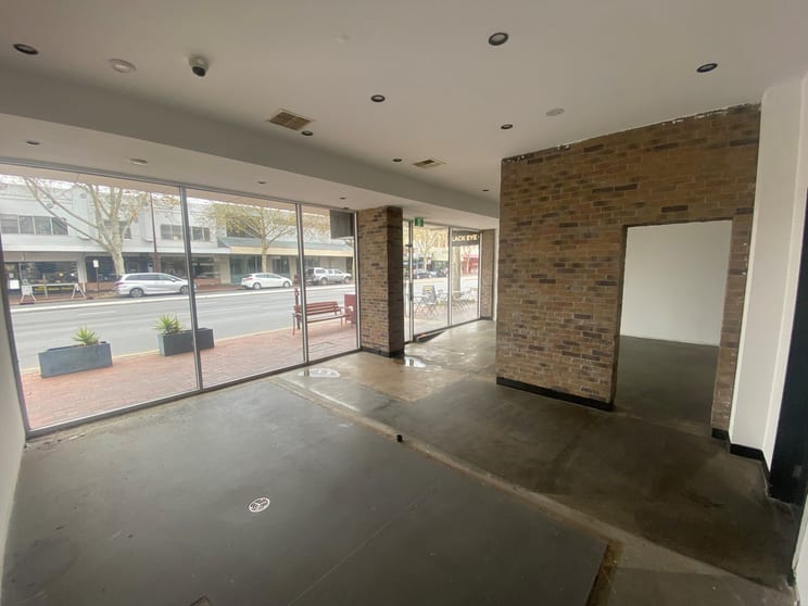 32 & 34 O'Connell Street North Adelaide SA 5006 - Image 3