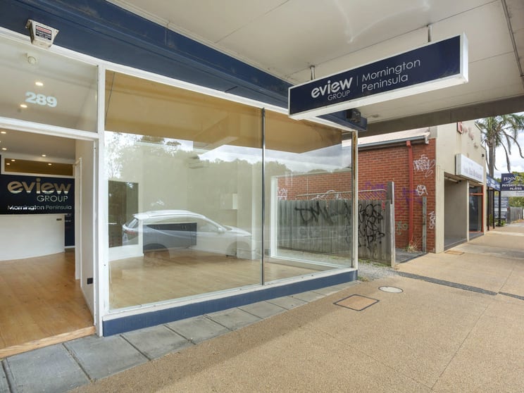 Click to view all images 289 Point Nepean Road Dromana VIC 3936 - Image 2