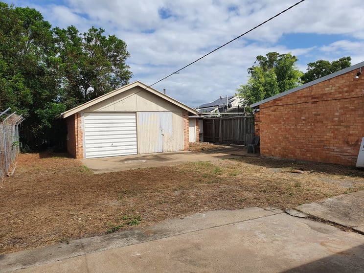 Click to view all images 17 Odessa St Granville QLD 4650 - Image 2