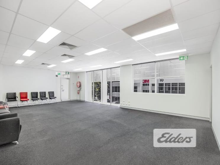 23 Breene Place Morningside QLD 4170 - Image 2
