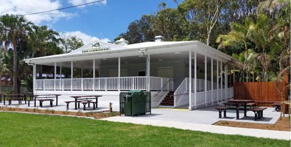 2A Station Street Stanwell Park NSW 2508 - Image 1