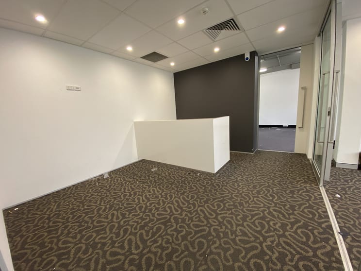 7/110 Botany Road Alexandria NSW 2015 - Image 2