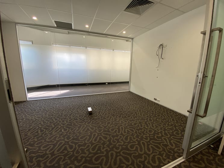7/110 Botany Road Alexandria NSW 2015 - Image 3