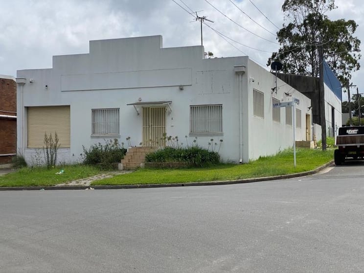 2 Ilma Street Condell Park NSW 2200 - Image 1