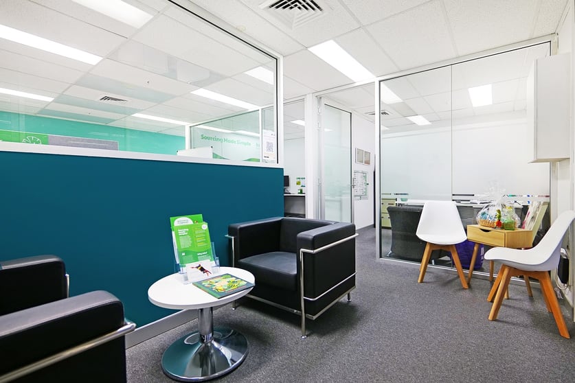 Click to view all images 20/443 Albany Highway Victoria Park WA 6100 - Image 2
