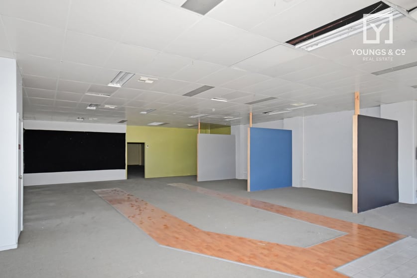 Click to view all images 167-171 High St Shepparton VIC 3630 - Image 3
