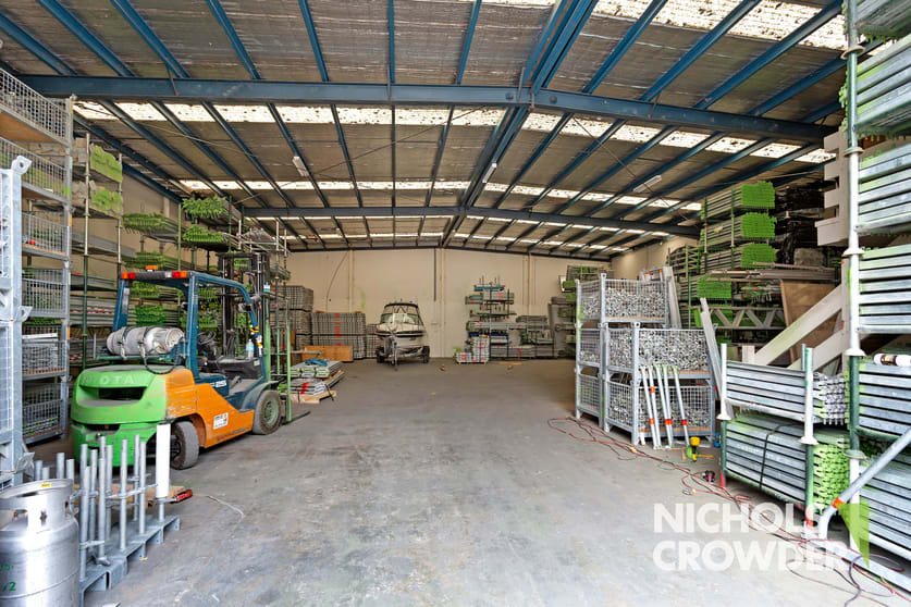 Click to view all images 12/11 Urban Street Braeside VIC 3195 - Image 2