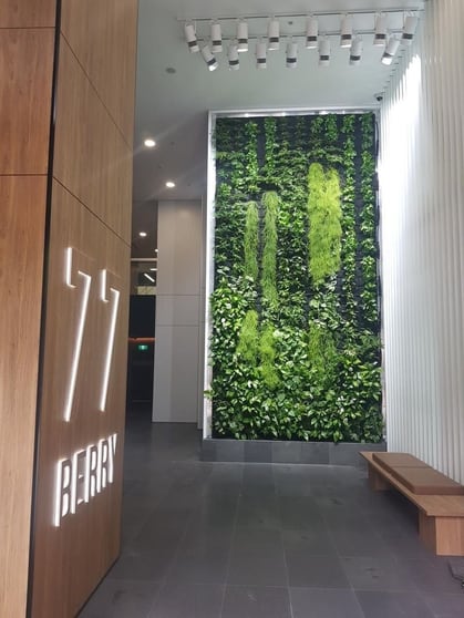 77 Berry Street North Sydney NSW 2060 - Image 1