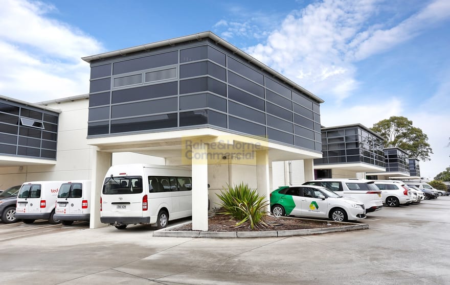20/54 Beach Street Kogarah NSW 2217 - Image 3