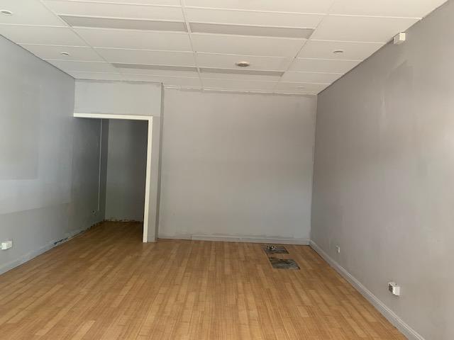 Click to view all images Ground Unit 9c/1 Higgins Place Higgins ACT 2615 - Image 2