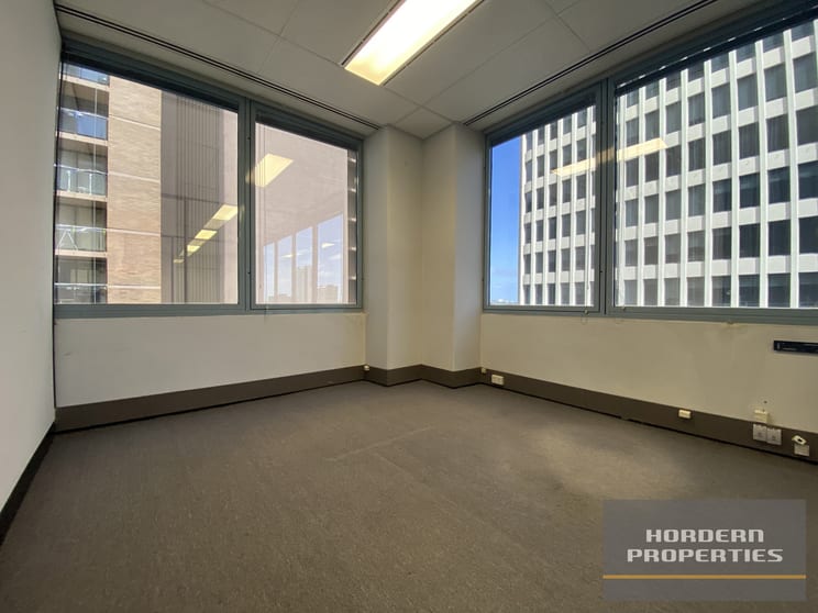 1408/370 Pitt Street Sydney NSW 2000 - Image 3