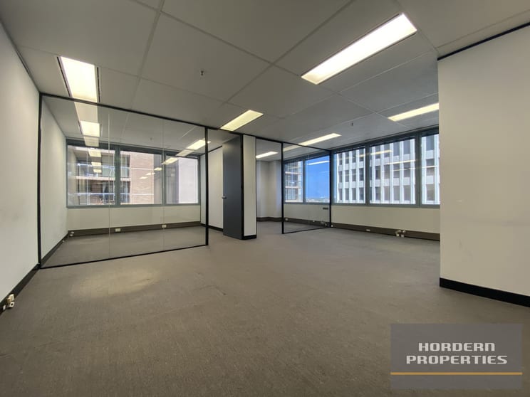 1408/370 Pitt Street Sydney NSW 2000 - Image 2