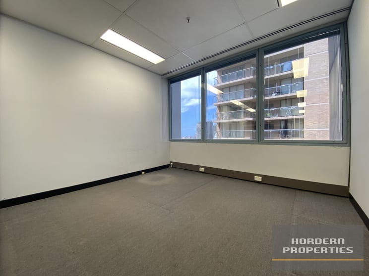 1408/370 Pitt Street Sydney NSW 2000 - Image 1