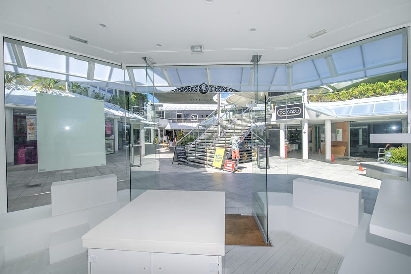 Lot 11/18 Hastings Street Noosa Heads QLD 4567 - Image 1