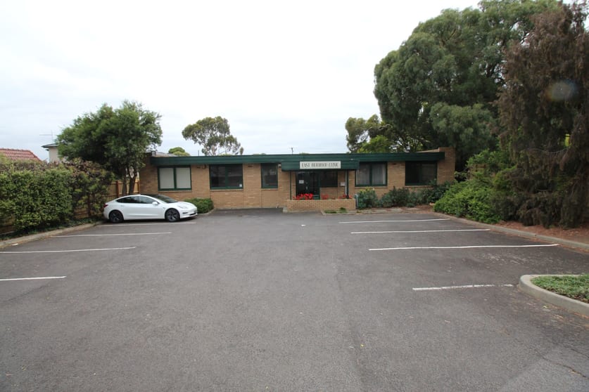 285 Burwood Hwy Burwood East VIC 3151 - Image 1