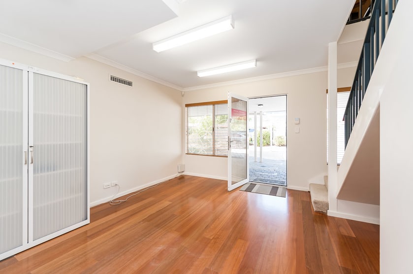 Click to view all images 24/784 Canning Highway Applecross WA 6153 - Image 3