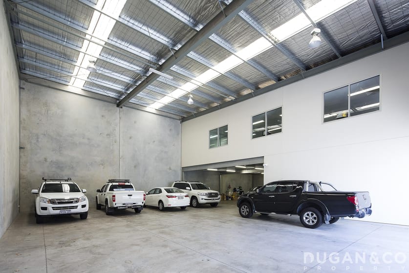 4/20 Rivergate Place Murarrie QLD 4172 - Image 3
