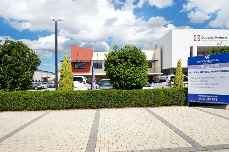 Click to view all images 38 O'Malley Street Osborne Park WA 6017 - Image 2