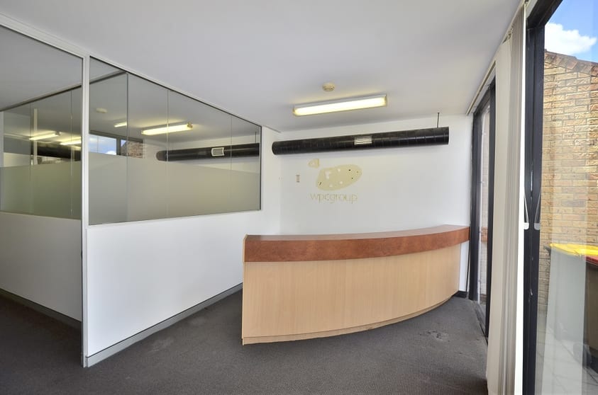Click to view all images 190 George St Parramatta NSW 2150 - Image 3