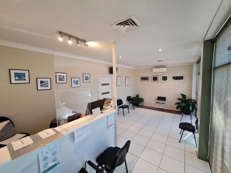 1/153 Brisbane Street Dubbo NSW 2830 - Image 2