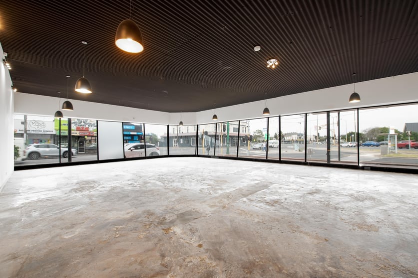 Click to view all images 320 Barkly Street Footscray VIC 3011 - Image 3