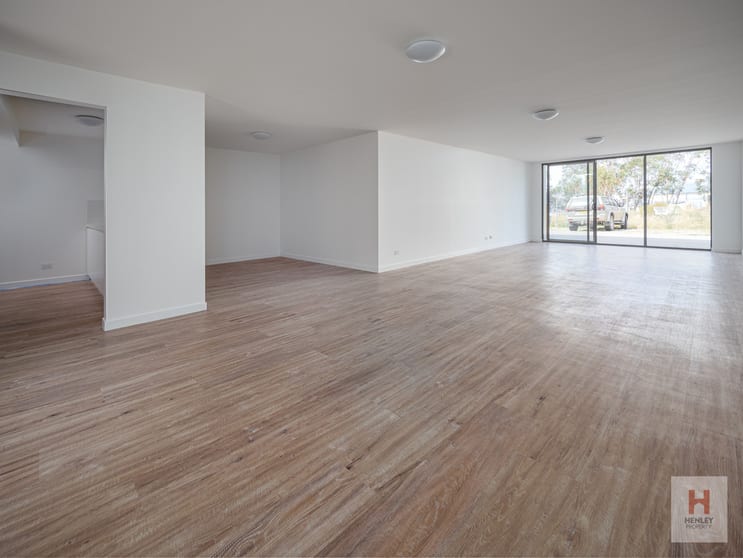 5/15 Percy Harris Street Jindabyne NSW 2627 - Image 2