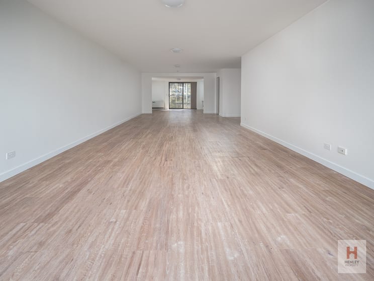 5/15 Percy Harris Street Jindabyne NSW 2627 - Image 1