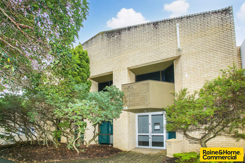 Click to view all images 94 Jersey Street Jolimont WA 6014 - Image 1