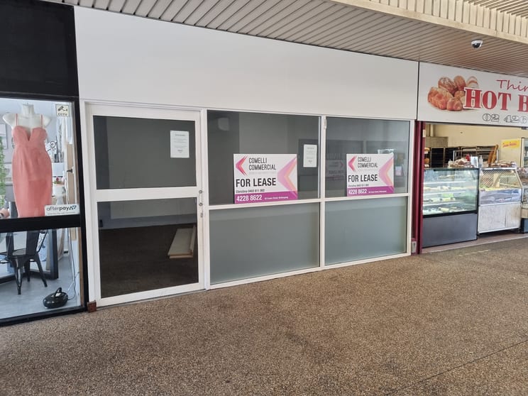 Lawrence Hargrave Drive Thirroul NSW 2515 - Image 2