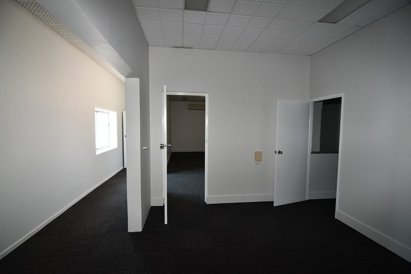 Suite 3, 559 Flinders Street Townsville City QLD 4810 - Image 2