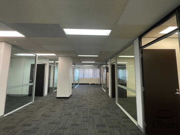 41/269 Wickham Street Fortitude Valley QLD 4006 - Image 2
