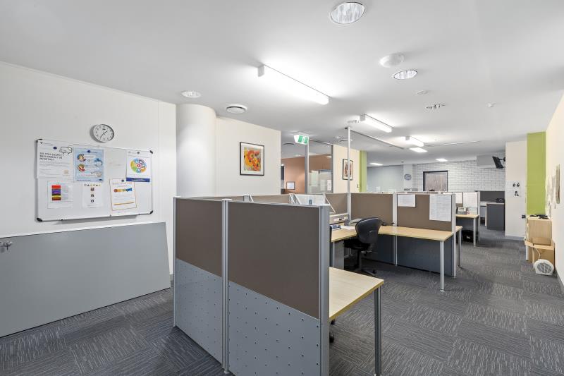 2 Brunswick Road Mitcham VIC 3132 - Image 3