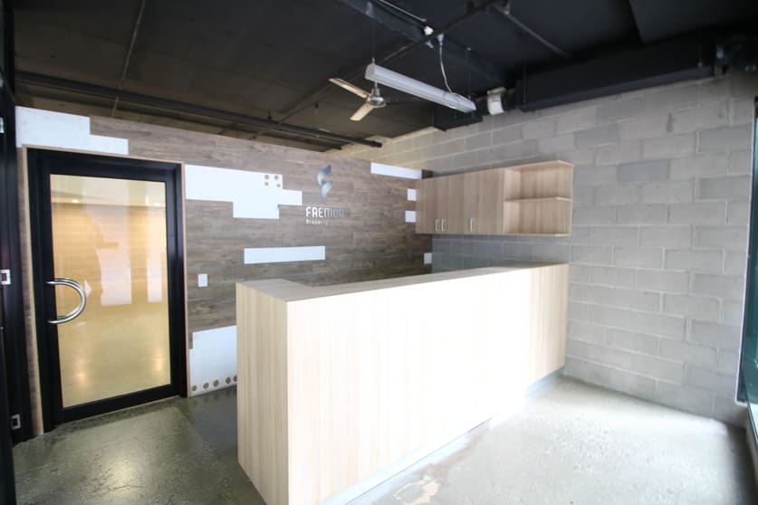 Click to view all images 34 Caravel Lane Docklands VIC 3008 - Image 1