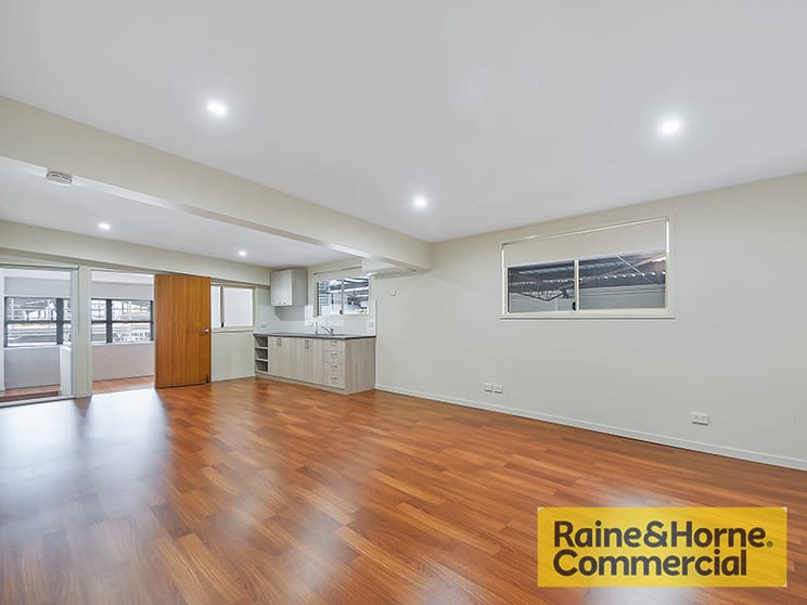 34 Collingwood Street Albion QLD 4010 - Image 3