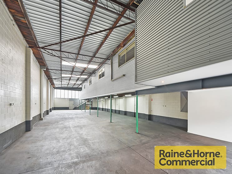 34 Collingwood Street Albion QLD 4010 - Image 2