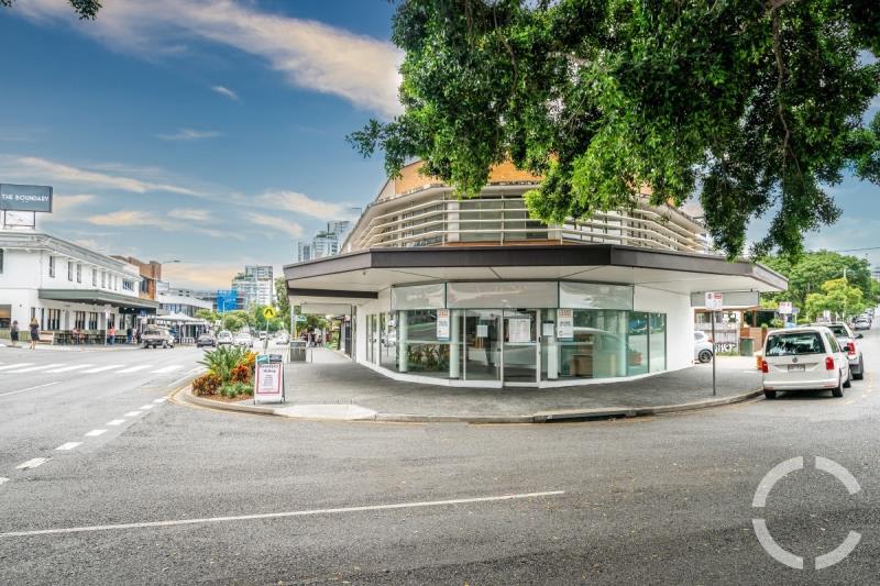 106 Boundary Street West End QLD 4101 - Image 1
