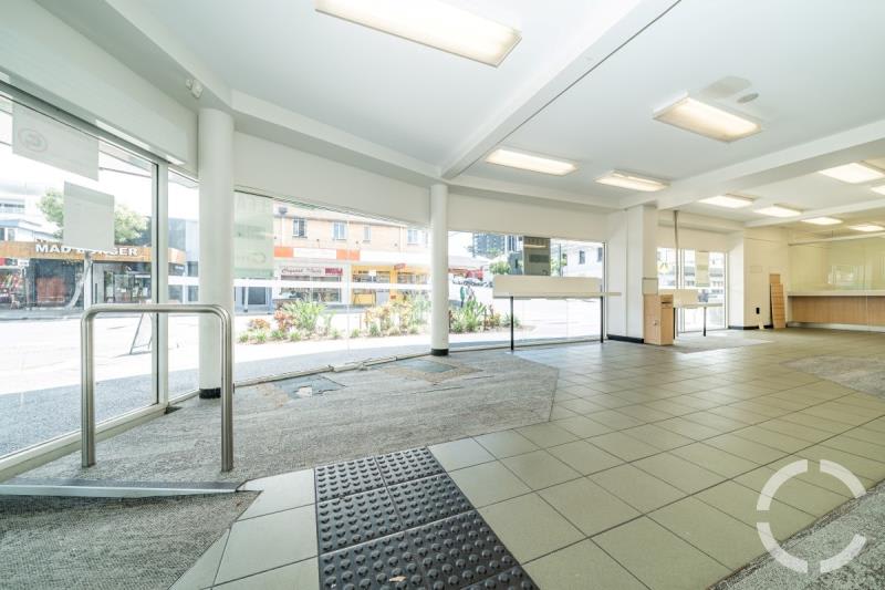 106 Boundary Street West End QLD 4101 - Image 2