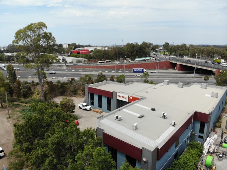 Click to view all images 1/15 Administration Road Murarrie QLD 4172 - Image 3