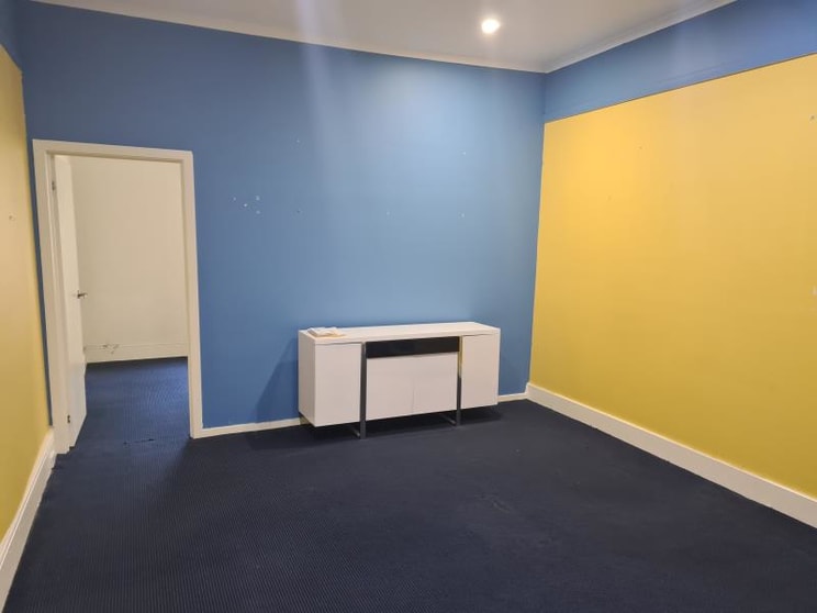 Click to view all images Level 1/33 Elizabeth Street Hobart TAS 7000 - Image 3