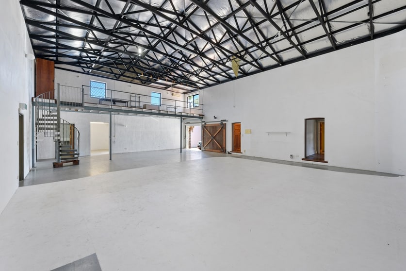 21 Wittenoom Street East Perth WA 6004 - Image 1