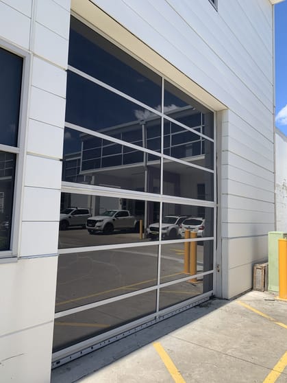 19/34-36 Ralph st Alexandria NSW 2015 - Image 2