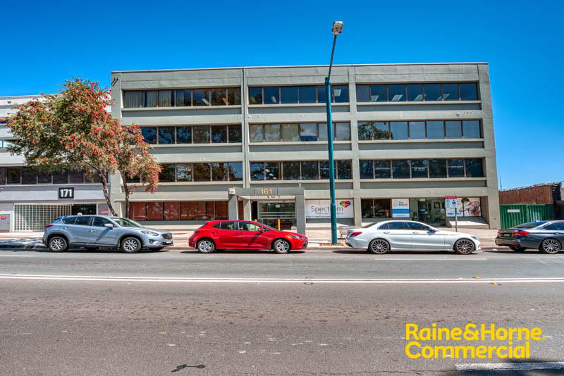 302/161 Bigge Street Liverpool NSW 2170 - Image 1