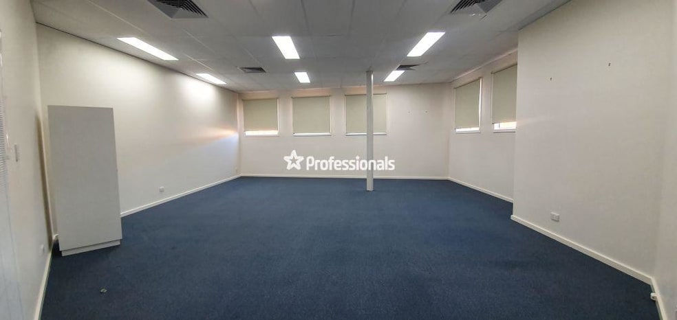 24a/91 Dempster Street Esperance WA 6450 - Image 2
