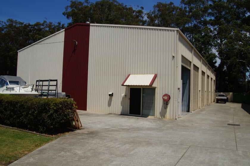 Click to view all images 3/23 Merrigal Road Port Macquarie NSW 2444 - Image 3