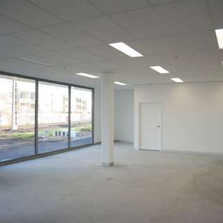 360 Bell Street Preston VIC 3072 - Image 2
