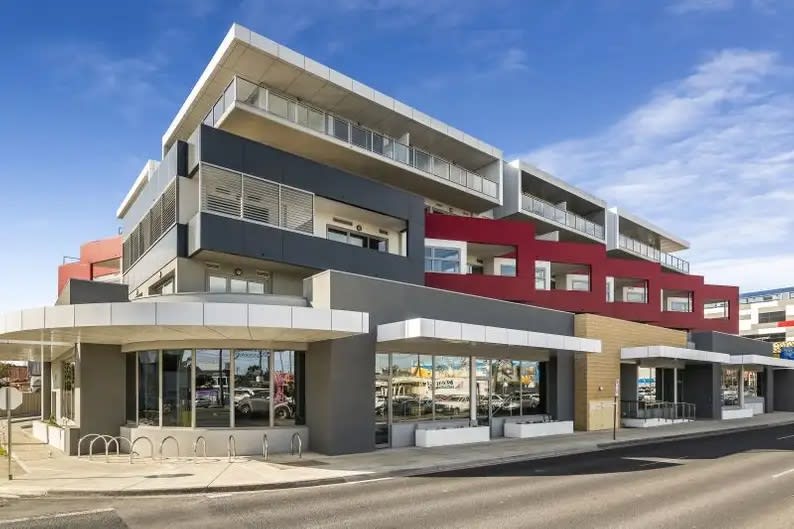 360 Bell Street Preston VIC 3072 - Image 1