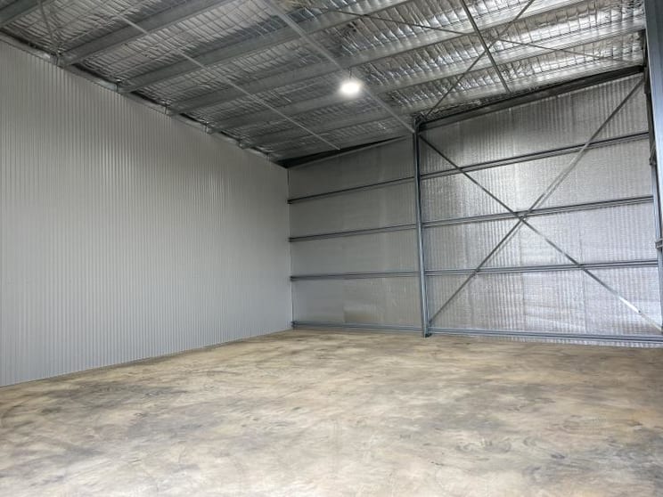 Unit 14/5 Ralston Drive Orange NSW 2800 - Image 2